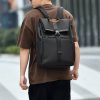 Custom Casual Backpack for Travel and Outdoor Use