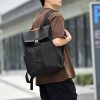 Custom Casual Backpack for Travel and Outdoor Use