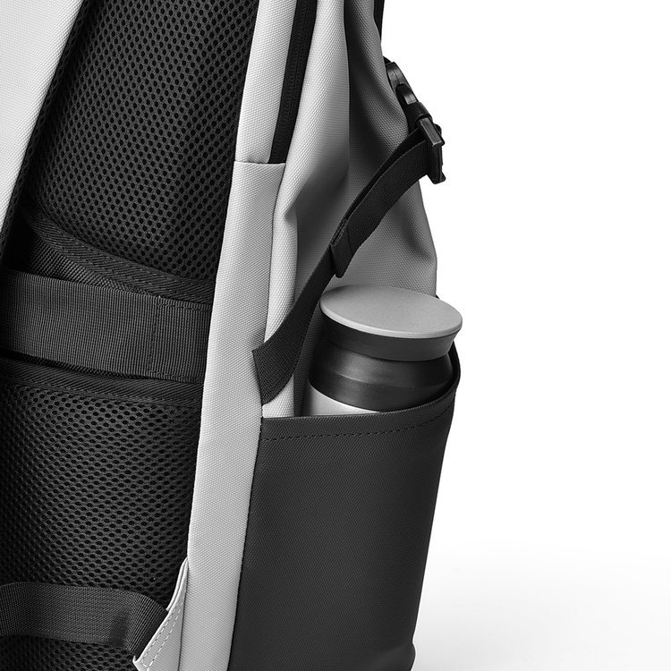 Mochila escolar directa de fábrica para suministro al por mayor — 8