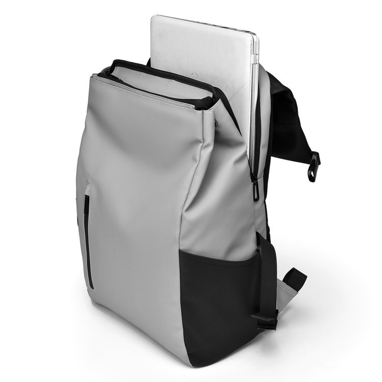 Mochila escolar directa de fábrica para suministro al por mayor — 12