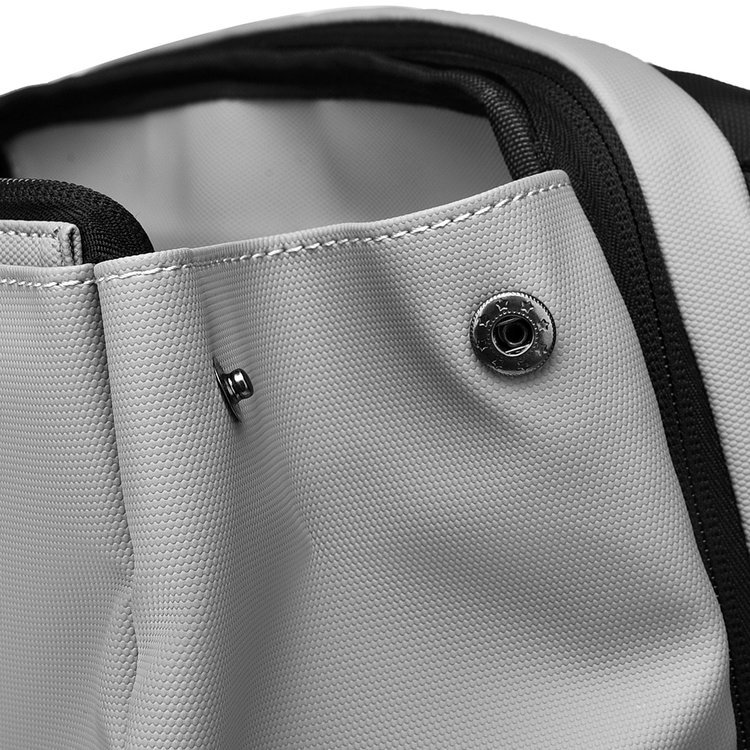 Mochila escolar directa de fábrica para suministro al por mayor — 13