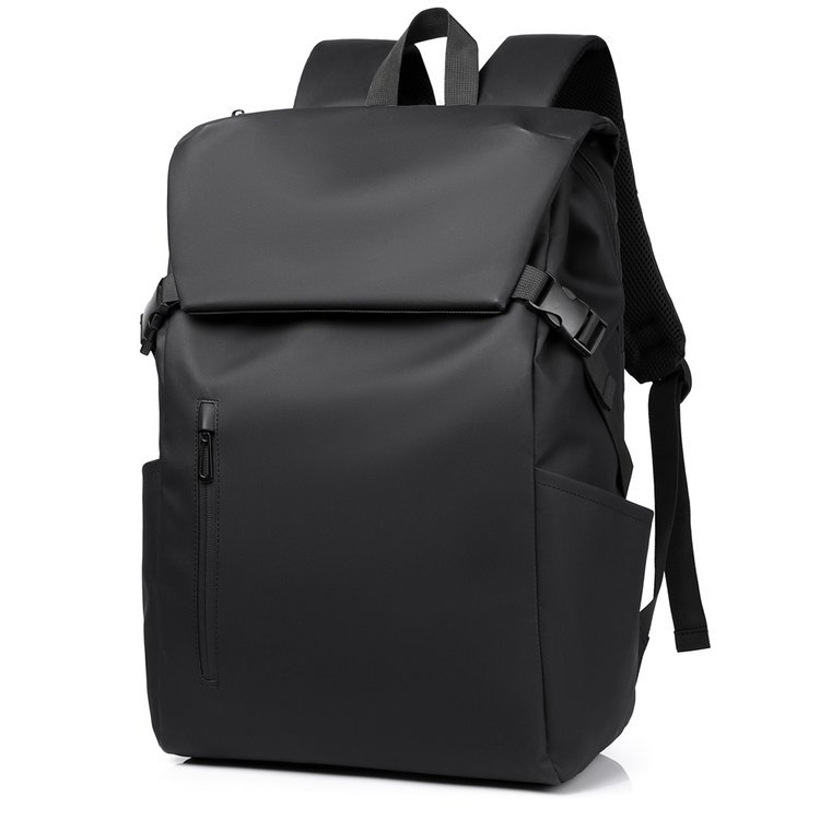 Mochila escolar directa de fábrica para suministro al por mayor — 18
