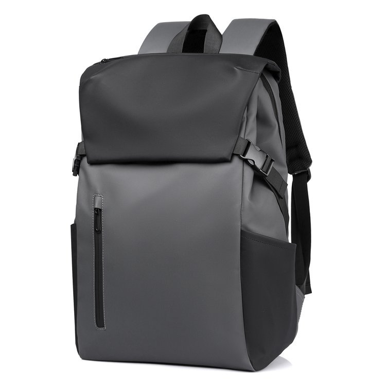 Mochila escolar directa de fábrica para suministro al por mayor — 19