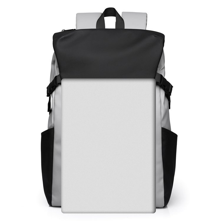 Mochila escolar directa de fábrica para suministro al por mayor — 22