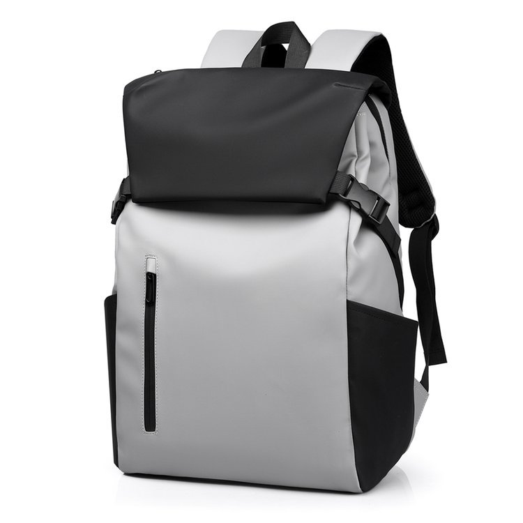 Mochila escolar directa de fábrica para suministro al por mayor — 23