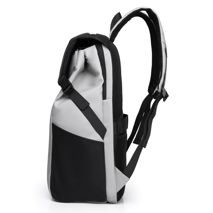 Mochila escolar directa de fábrica para suministro al por mayor — 24