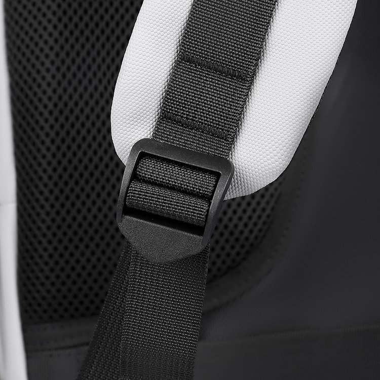 Mochila escolar directa de fábrica para suministro al por mayor — 26