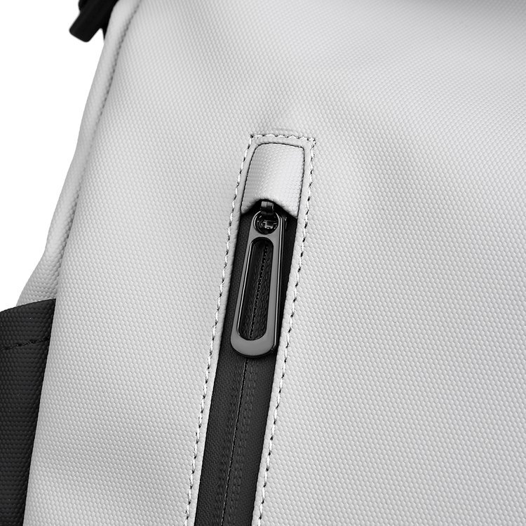 Mochila escolar directa de fábrica para suministro al por mayor — 29