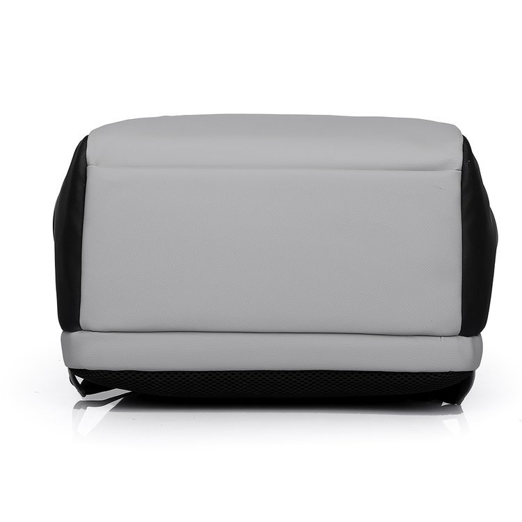 Mochila escolar directa de fábrica para suministro al por mayor — 31