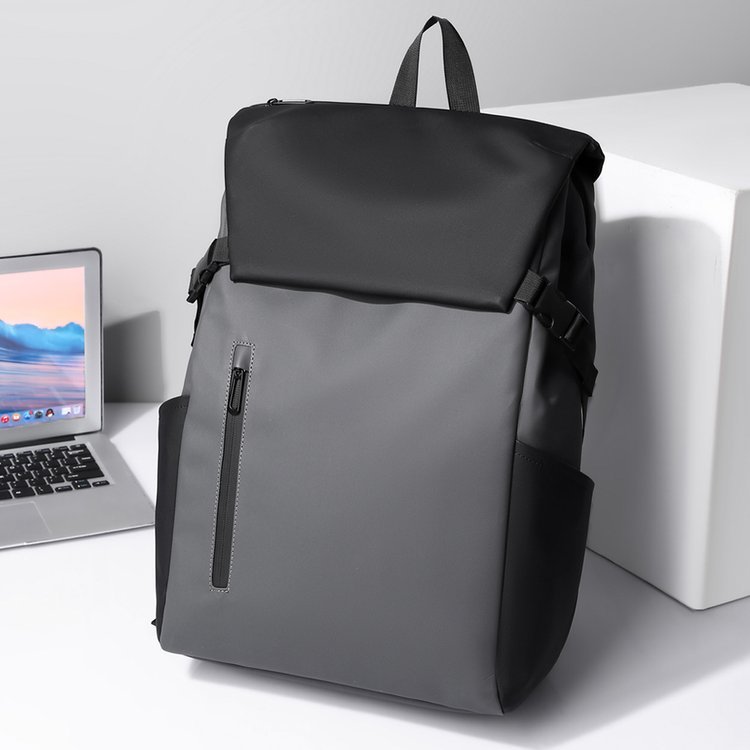 Mochila escolar directa de fábrica para suministro al por mayor — 32