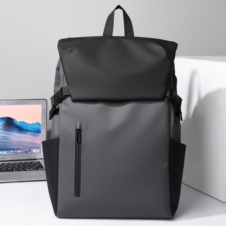 Mochila escolar directa de fábrica para suministro al por mayor — 33
