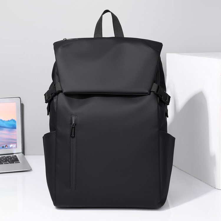 Mochila escolar directa de fábrica para suministro al por mayor — 36