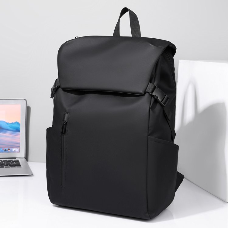 Mochila escolar directa de fábrica para suministro al por mayor — 37