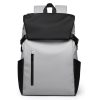 Mochila escolar directa de fábrica para suministro al por mayor