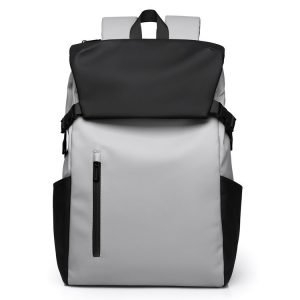 Factory Direct School Backpack for Wholesale Supply