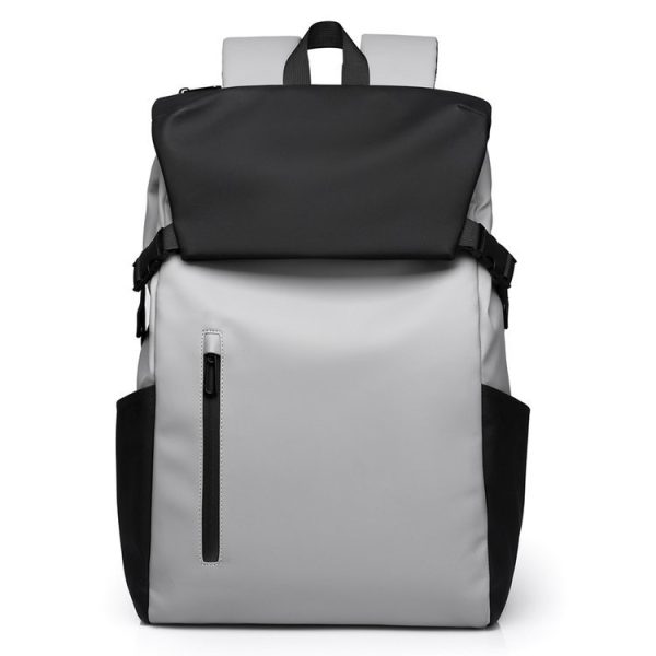 Mochila escolar directa de fábrica para suministro al por mayor