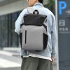 Mochila escolar directa de fábrica para suministro al por mayor