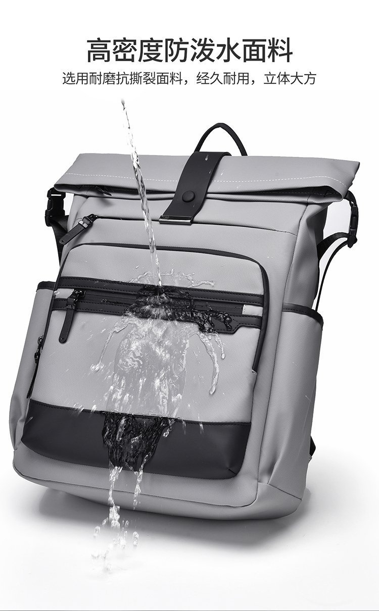 Wholesale Student Backpack for Retail Sourcing — 10
