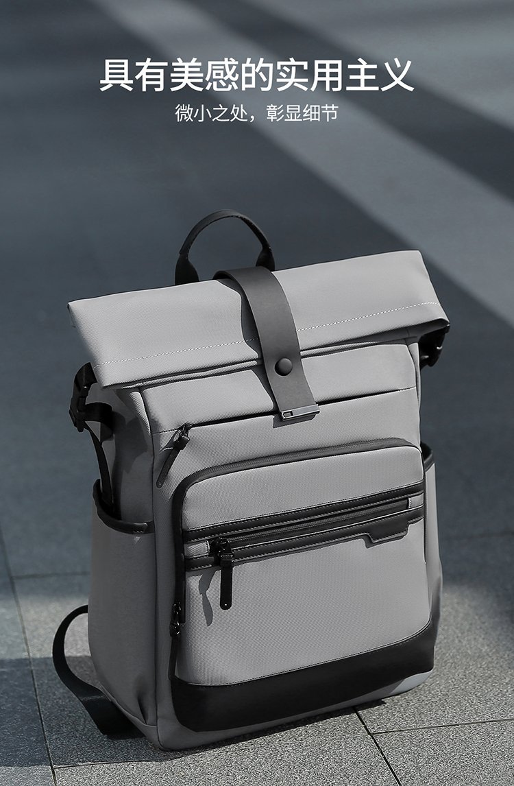 Wholesale Student Backpack for Retail Sourcing — 11