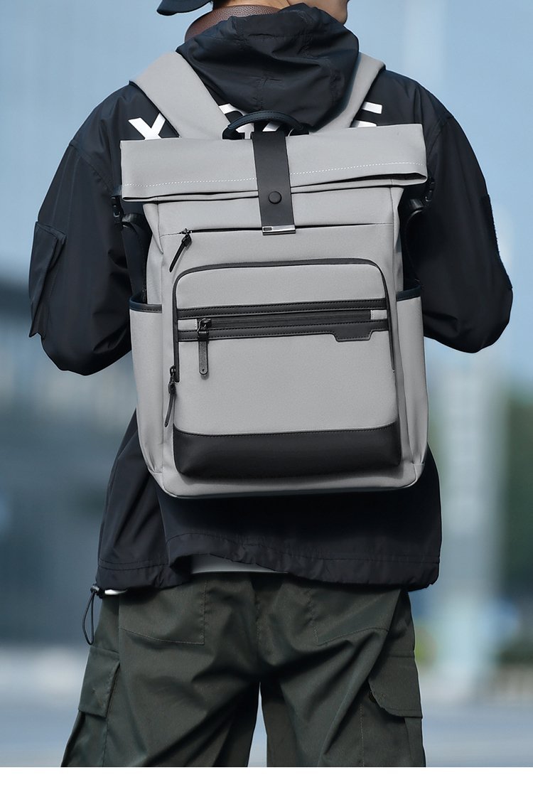 Wholesale Student Backpack for Retail Sourcing — 17