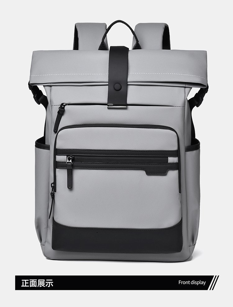 Wholesale Student Backpack for Retail Sourcing — 21