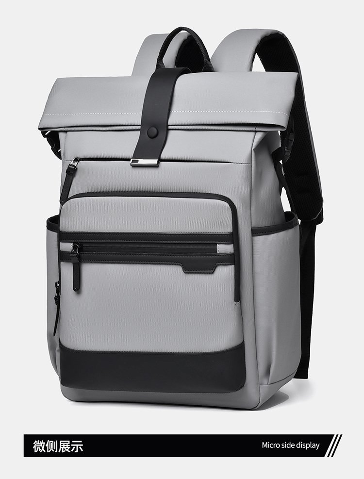 Wholesale Student Backpack for Retail Sourcing — 22