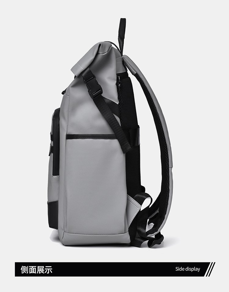 Wholesale Student Backpack for Retail Sourcing — 23