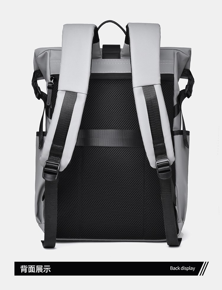 Wholesale Student Backpack for Retail Sourcing — 24