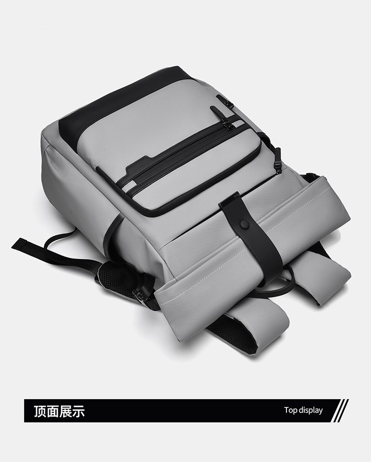 Wholesale Student Backpack for Retail Sourcing — 25