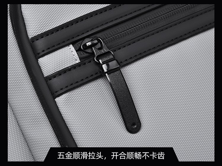 Wholesale Student Backpack for Retail Sourcing — 28