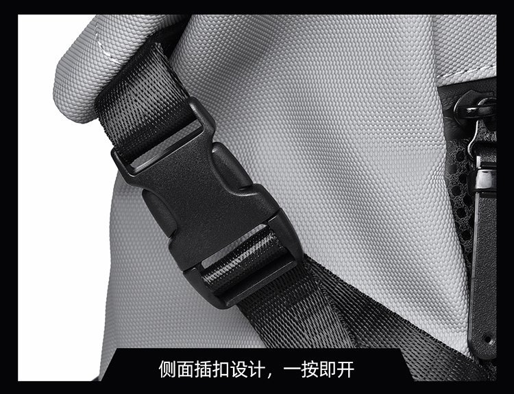 Wholesale Student Backpack for Retail Sourcing — 29