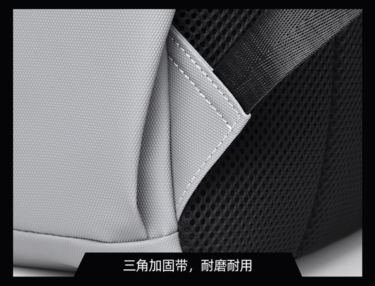 Wholesale Student Backpack for Retail Sourcing — 30