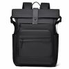 Wholesale Student Backpack for Retail Sourcing