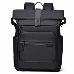 Wholesale Student Backpack for Retail Sourcing