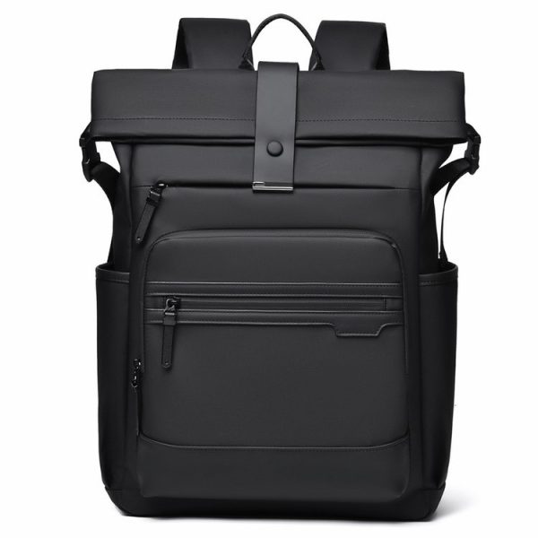 Wholesale Student Backpack for Retail Sourcing