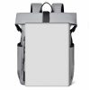 Wholesale Student Backpack for Retail Sourcing