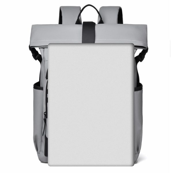 Wholesale Student Backpack for Retail Sourcing