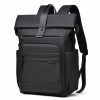 Wholesale Student Backpack for Retail Sourcing