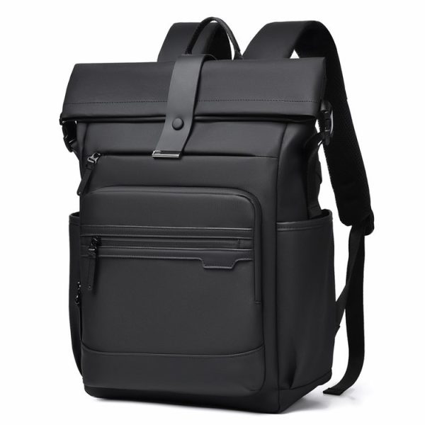 Wholesale Student Backpack for Retail Sourcing
