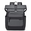 Wholesale Student Backpack for Retail Sourcing