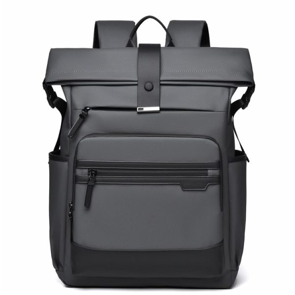 Wholesale Student Backpack for Retail Sourcing