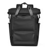 Sac à dos quotidien personnalisé pour usage scolaire et quotidien