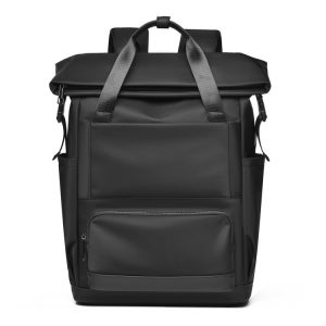 Custom Daily Backpack for School and Daily Use