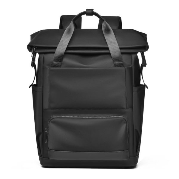 Sac à dos quotidien personnalisé pour usage scolaire et quotidien