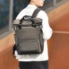 Sac à dos quotidien personnalisé pour usage scolaire et quotidien