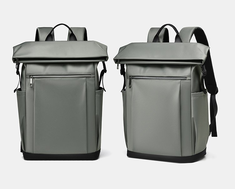 Factory Direct Casual Backpack for Wholesale Supply — 29