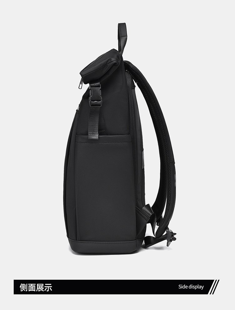 Factory Direct Casual Backpack for Wholesale Supply — 32