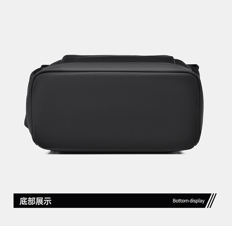 Factory Direct Casual Backpack for Wholesale Supply — 35