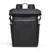 Factory Direct Casual Backpack for Wholesale Supply