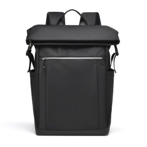 Factory Direct Casual Backpack for Wholesale Supply